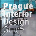 Prague Interior Design Guide