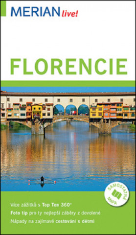 Florencie