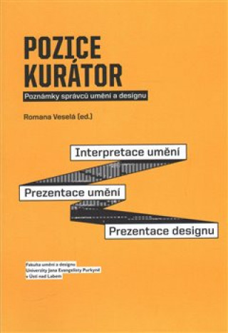 Pozice kurďż˝tor: Poznďż˝mky sprďż˝vcďż˝ umďż˝nďż˝ a designu