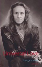 Universal Love