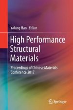 High Performance Structural Materials