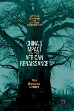 China's Impact on the African Renaissance