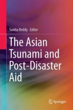 Asian Tsunami and Post-Disaster Aid