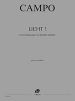 LICHT ACCORDION