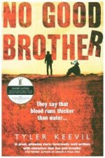 No Good Brother