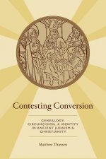 Contesting Conversion