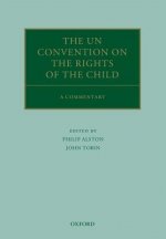 UN Convention on the Rights of the Child