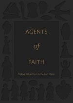 Agents of Faith