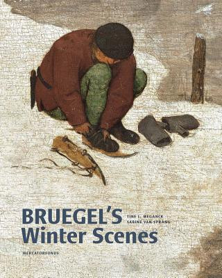 Bruegel's Winter Scenes