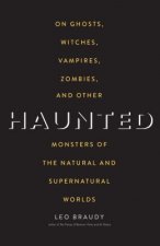 Haunted
