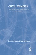 City Literacies