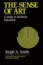 Sense of Art