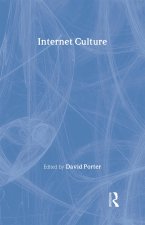Internet Culture