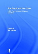 Scroll and the Cross