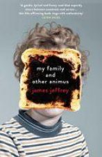 My family and other animus