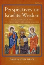 Perspectives on Israelite Wisdom