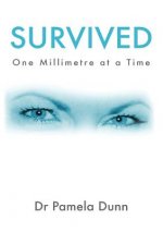 Survived