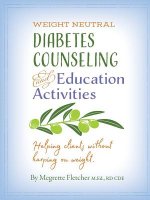 Diabetes Counseling & Education Activities