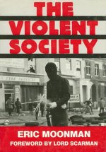 Violent Society