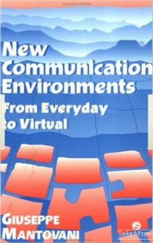 New Communications Environments