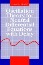 Oscillation Theory for Neutral Differential Equations with Delay