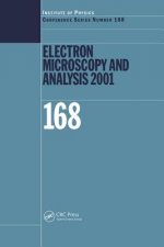 Electron Microscopy and Analysis 2001