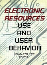 Electronic Resources