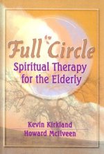 Full Circle