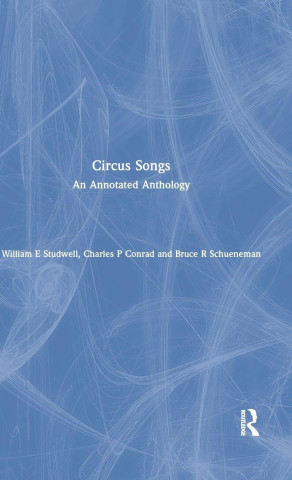 Circus Songs