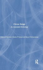 Circus Songs