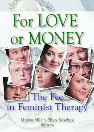 For Love or Money