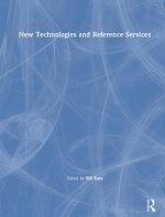 New Technologies and Reference Services