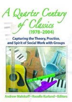 Quarter Century of Classics (1978-2004)