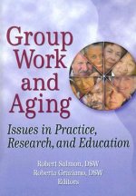 Group Work and Aging