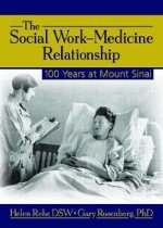 Social Work-Medicine Relationship