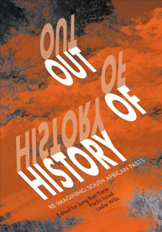 Out of history