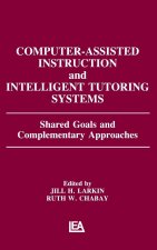 Computer Assisted Instruction and Intelligent Tutoring Systems