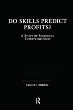 Do Skills Predict Profits