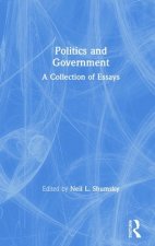 Politics and Government