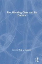 Working Class and Its Culture