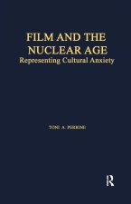 Film and the Nuclear Age