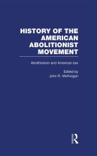Abolitionism and American law