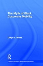 Myth of Black Corporate Mobility