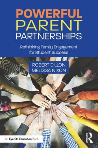 Powerful Parent Partnerships