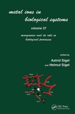 Metal Ions in Biological Systems