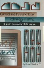 Control and Instrumentation Technology in HVAC