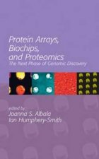 Protein Arrays, Biochips and Proteomics