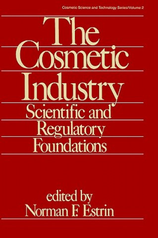 Cosmetic Industry