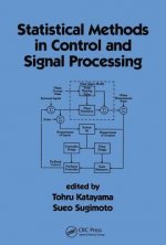 Statistical Methods in Control & Signal Processing