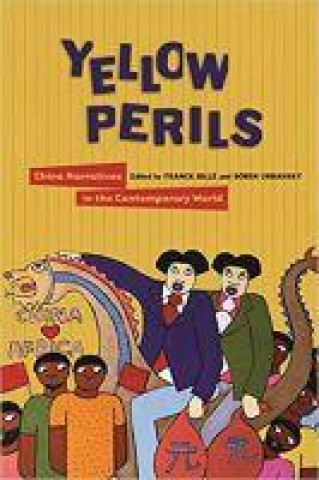 Yellow Perils